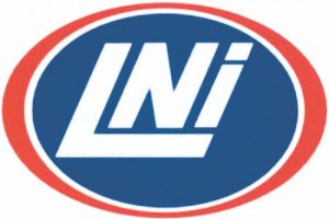 Ligue Nationale d&rsquo;Improvisation